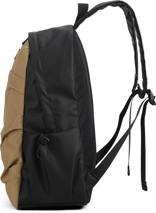 Immagine prodotto Aoking Zaino (4.43 l)