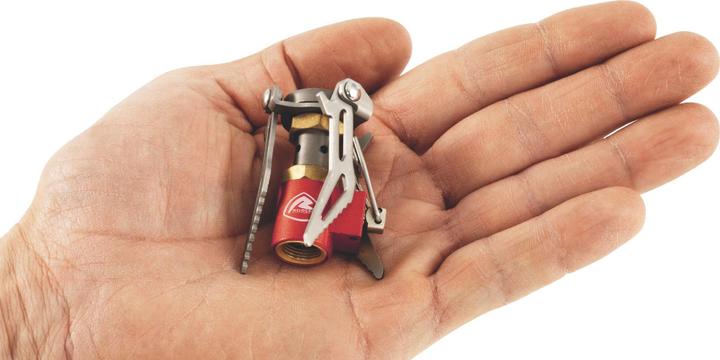 Image du produit Robens Fire Midge