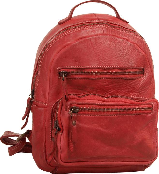 Actual product image Cluty Rucksack (3 l)