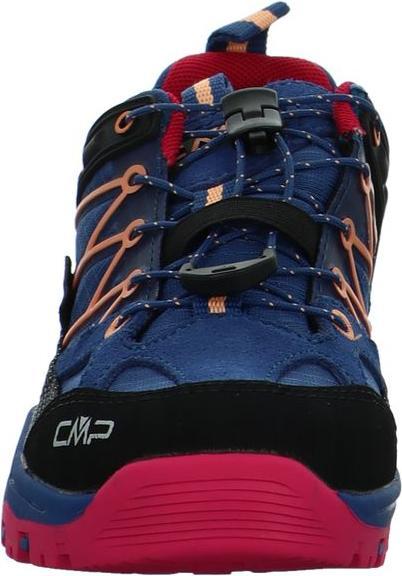 Produktbild CMP Campagnolo Kid's Rigel Low WP (31)