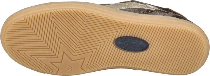 Produktbild Andrea Conti 0067151-1656 (40)