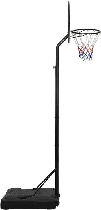 Actual product image VidaXL Euridike