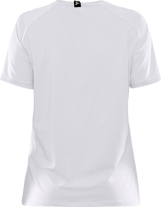 Image du produit Craft Progress Indoor Jersey W (XXL)