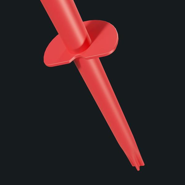 Actual product image Mookie Swingball Classic