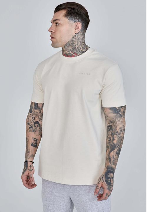 Produktbild Siksilk T-Shirt Filigree T-Shirt (XL)