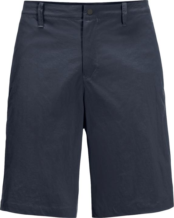 Produktbild Jack Wolfskin Desert Shorts M (54, XL)