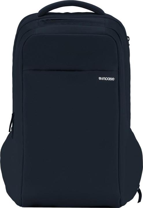 Produktbild Incase ICON Backpack (compatible with MB Pro 16") - Navy