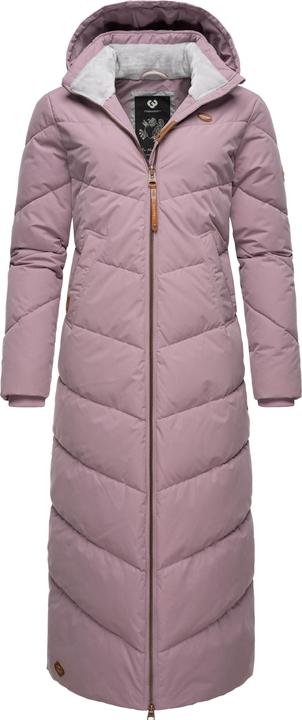 Image du produit Ragwear Rebelka Extralong (M)