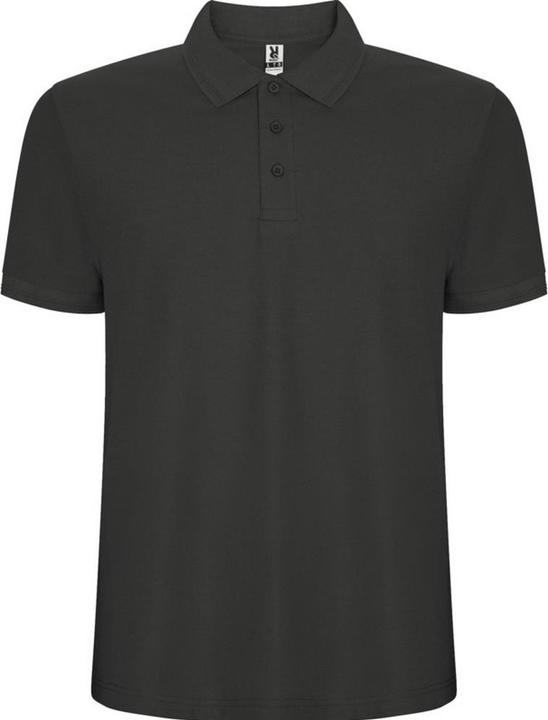 Grigio scuro