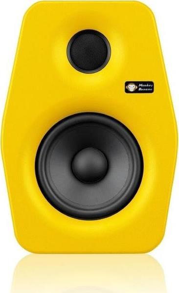 Actual product image Monkey Banana Turbo 6 (Active, 1 pc., 1x 90 W)