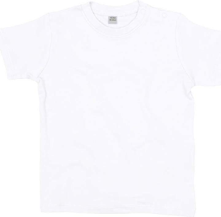 Natural white
