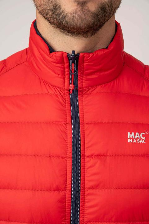 Produktbild Mac in a Sac Polar (XL)