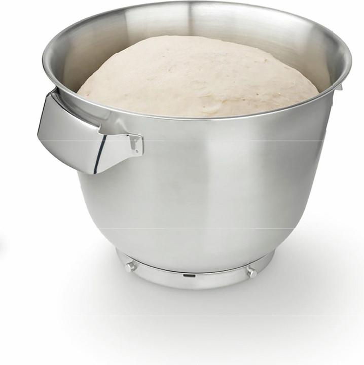 Immagine prodotto Bosch Hausgeräte MUM9BX5S65 (1500 W)