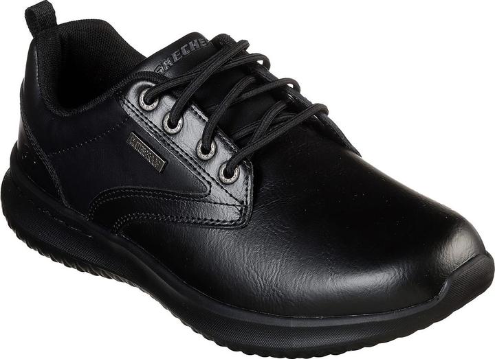 Actual product image Ecco Sneaker (40)