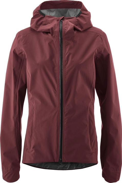 Produktbild Gonso Women's Save Jacket Trail (42)