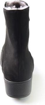 Actual product image Semler Boots (40)