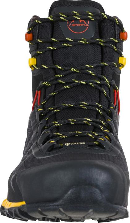 Image du produit La Sportiva Txs Gtx (44)