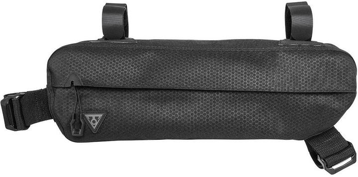 Productafbeelding Topeak Midloader (3 l, Frametas)