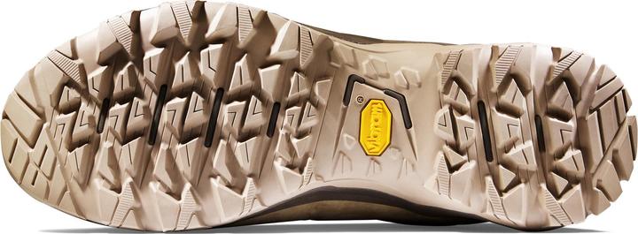 Actual product image Mammut Mercury IV Low GTX Men (45 1/3)