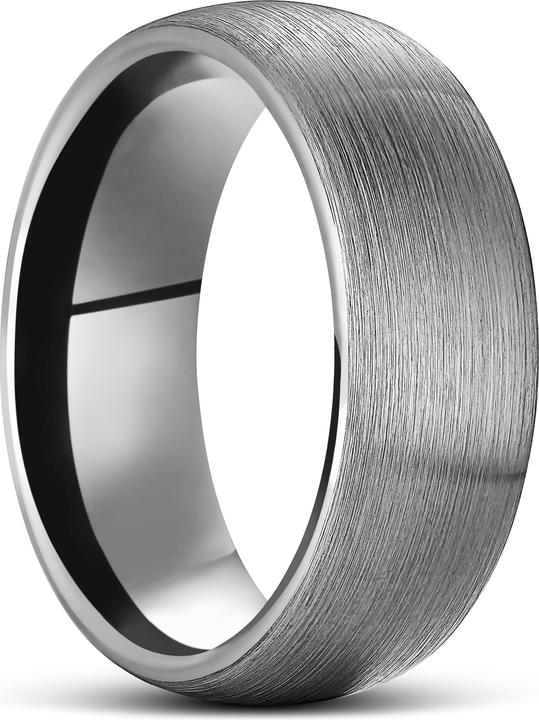 Actual product image Lucleon Houston (62)