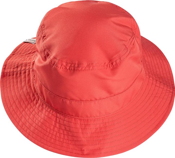 Actual product image Vaude Bucket (59)