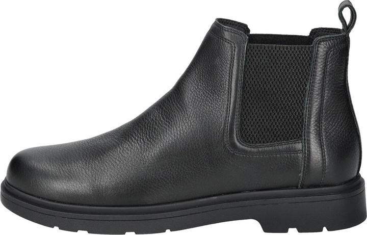 Actual product image Geox Stiefelette (42)