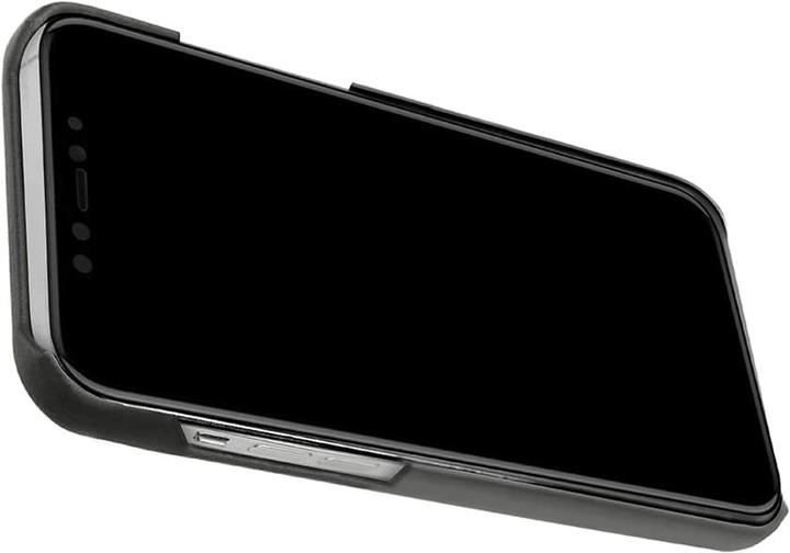 Immagine prodotto Noreve Cover in pelle (Apple iPhone 13 Pro Max)