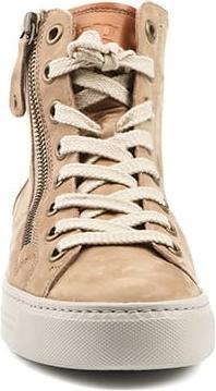 Produktbild Paul Green Sneaker (38.5)