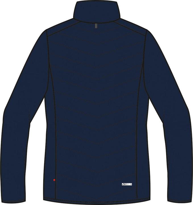 Produktbild MGA Viking Bart Pro Primaloft Man Jacke (XL)