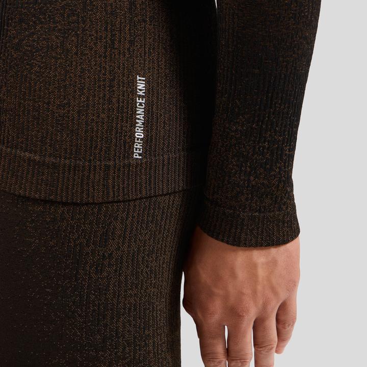 Image du produit Odlo Blackcomb (XL)