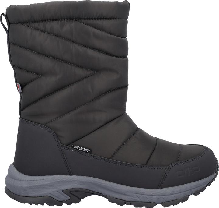 CMP Campagnolo Notak WP Snow (39)