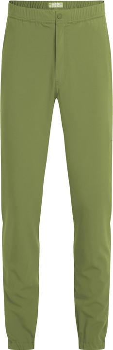 Produktbild Craghoppers Nosilife Lola (14, L)