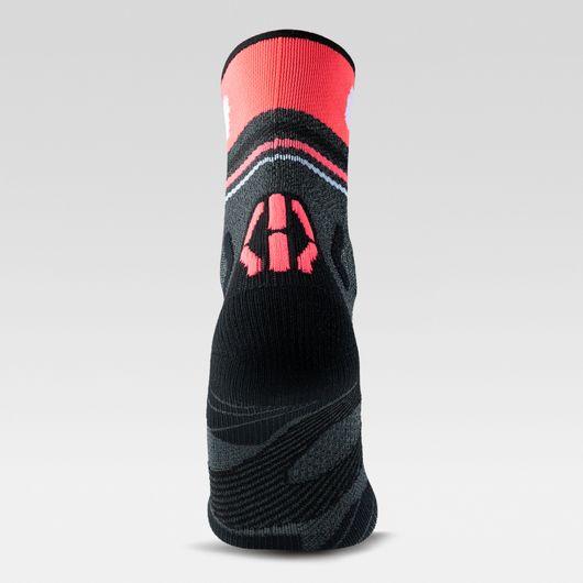Image du produit UYN Court Runner's One (35 - 36)