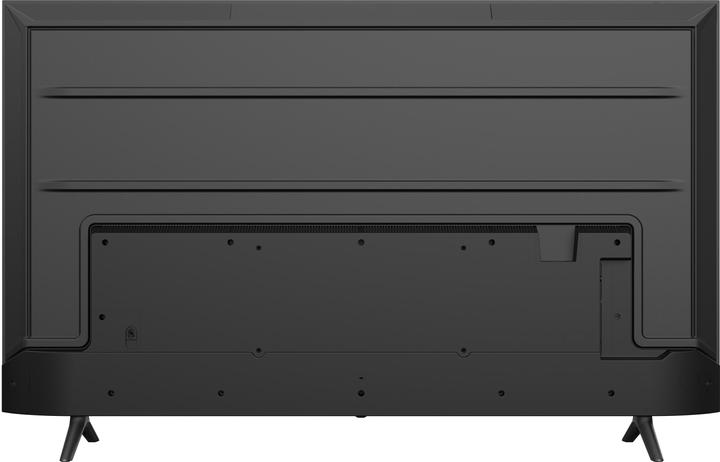 Image du produit Philips 65PUS7009/12 (65", PUS7009, LCD, 4K, 2024)