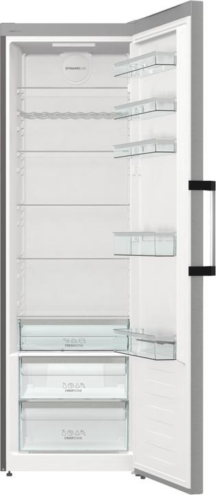 Produktbild Gorenje Chłodziarka R619EAXL6 (398 l)