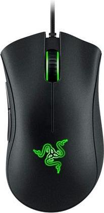 Produktbild Razer DeathAdder V3 (Kabelgebunden)