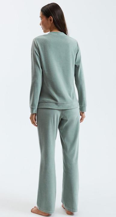 Image du produit La Redoute Collections Pyjama (50)
