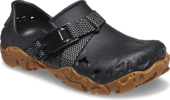 Crocs All-Terrain Atlas