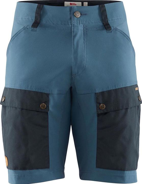 blu scuro nav navale-uncolo