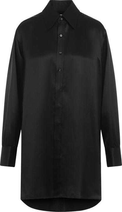 Maison Martin Margiela MAISON MARGIELA S51DT0015.S78059 (42)