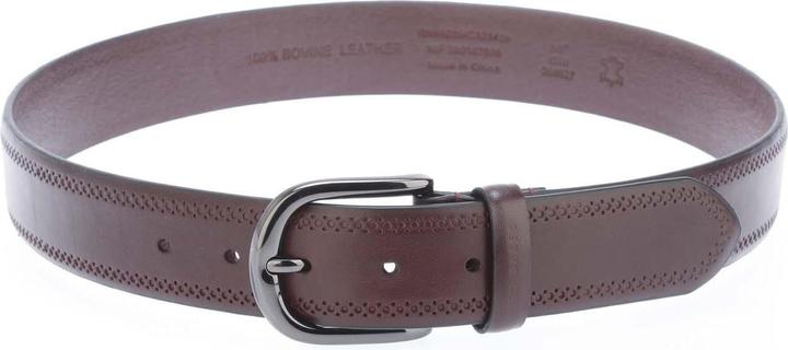 Image du produit Ted Baker - Ceinture PICOLT