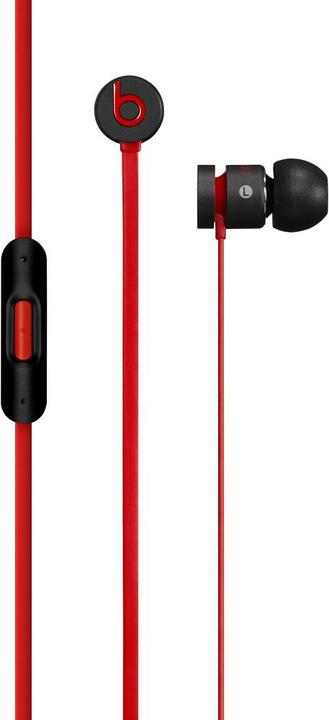 Beats urBeats (Kabelgebunden)
