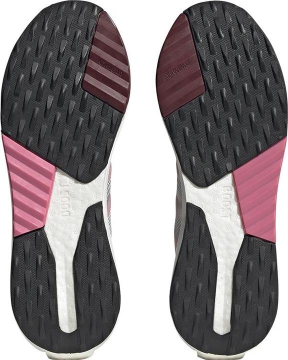 Immagine prodotto adidas Scarpa Avryn (42)