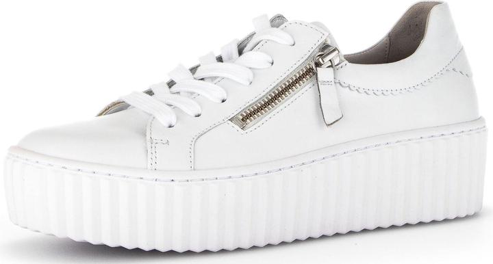 Produktbild Gabor Sneaker 43.200.21 (41)