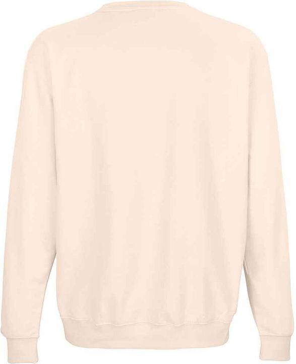 Produktbild Sols Columbia Sweatshirt (S)