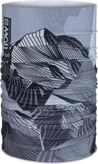 Produktbild Buff Original Ecostretch