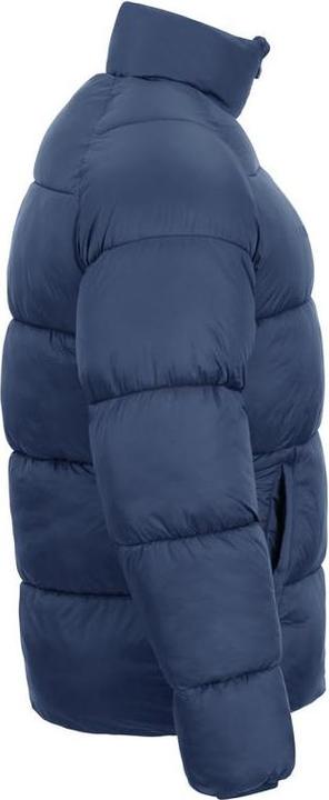 Actual product image JAKO Jacke Puffy (L)