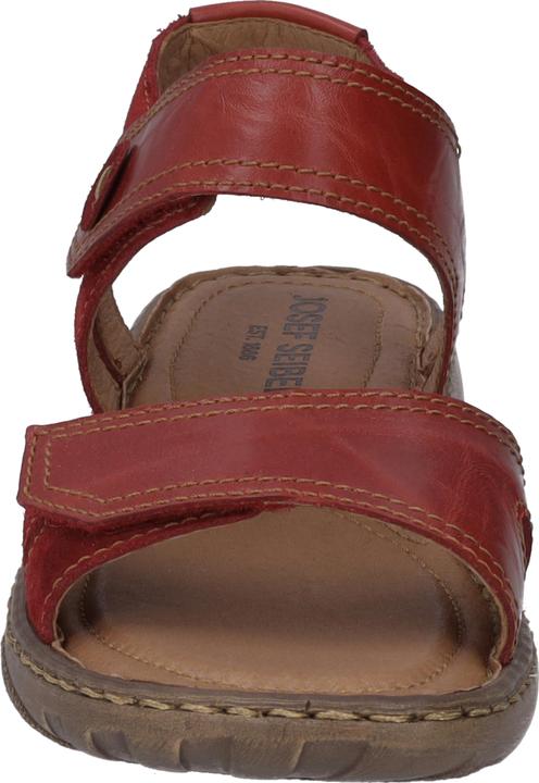 Image du produit Josef Seibel 76758-88 (38)