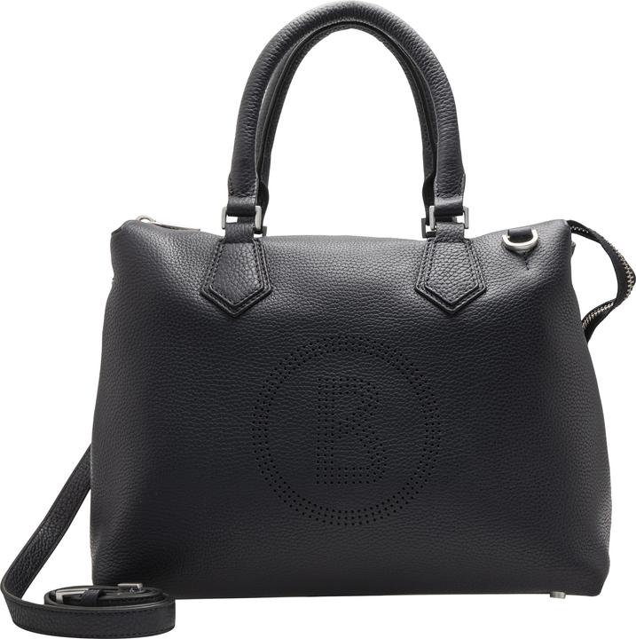 Bogner sulden frida handbag mhz