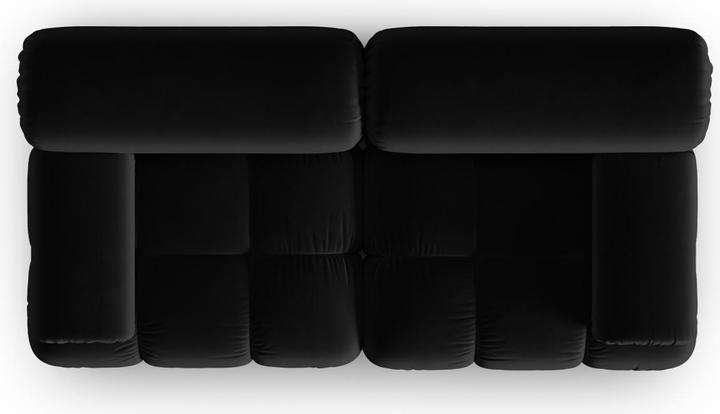 Actual product image Maison Heritage Gerda (4-seater, 3-seater, 2 person sofa)